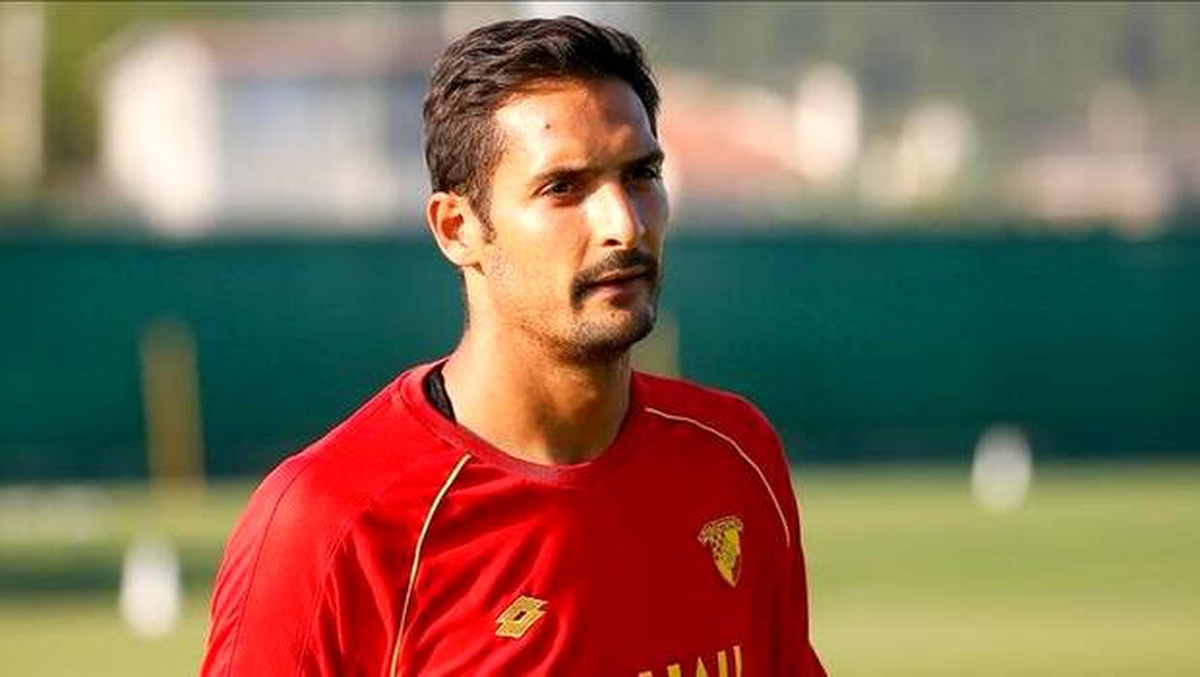 Göztepe\'de 3 futbolcunun bileti kesildi!
