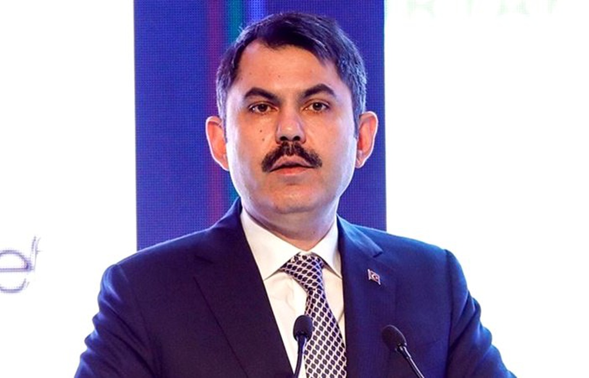 Hazine taşınmaz ihaleleri nisan ayı sonuna kadar iptal edildi