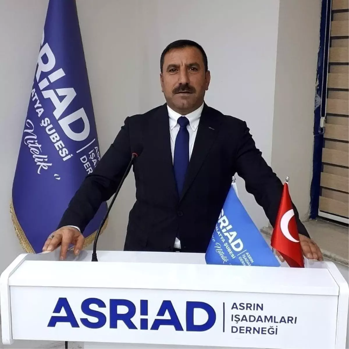 İş dünyası sıkıntılı dönemin en az zararla atlatılmasını istiyor