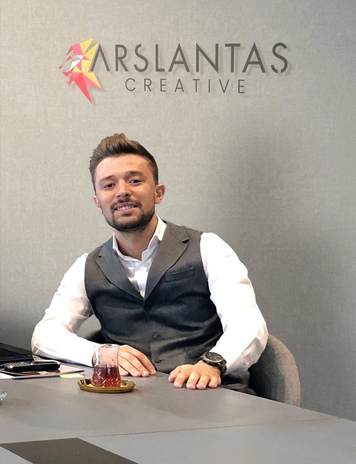 Korona virüs salgın krizini reklam ajansları nasıl yönetmeli?
