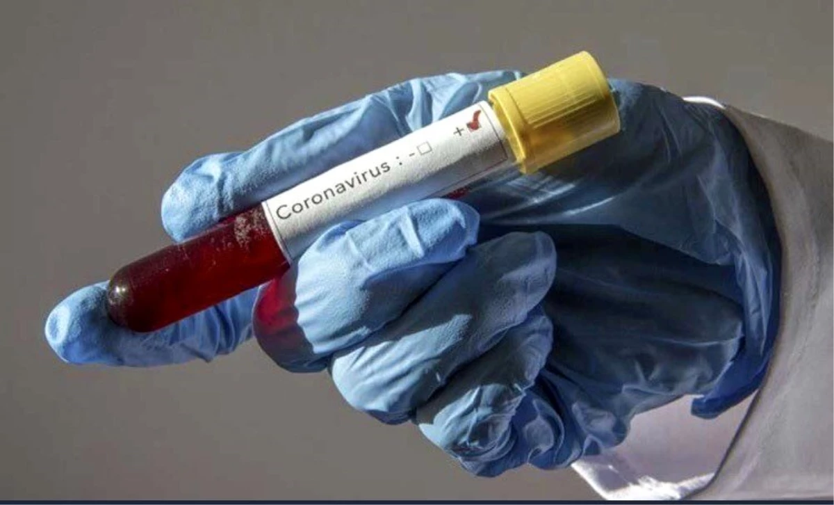 Koronavirüs hakkında yanlış bilinen o gerçek ortaya çıktı