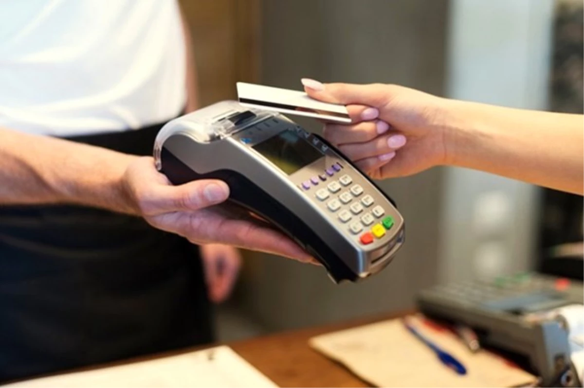 "Kredi ve kredi kartı ödemelerini faizsiz öteleme" talebi