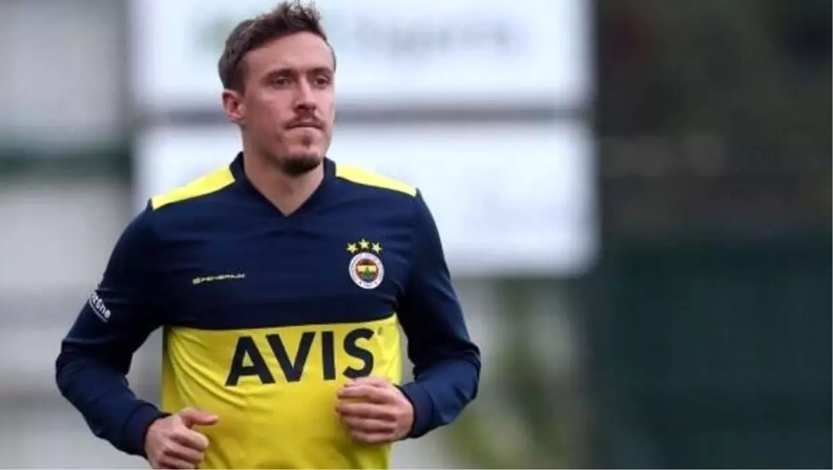 Max Kruse\'den corona virüsü patlaması: Çok aptalca!