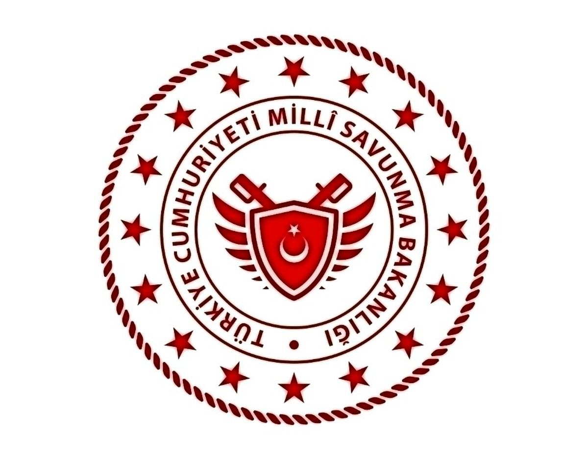 MSB: "Irak kuzeyi Haftanin bölgesinde 2 asker şehit oldu"
