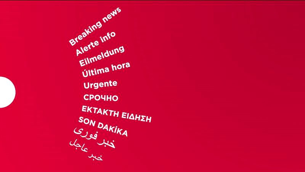 Sağlık Bakanı Koca: Uygulamayı okul tatili olarak görmeyin.Verilen ara uzatılacak