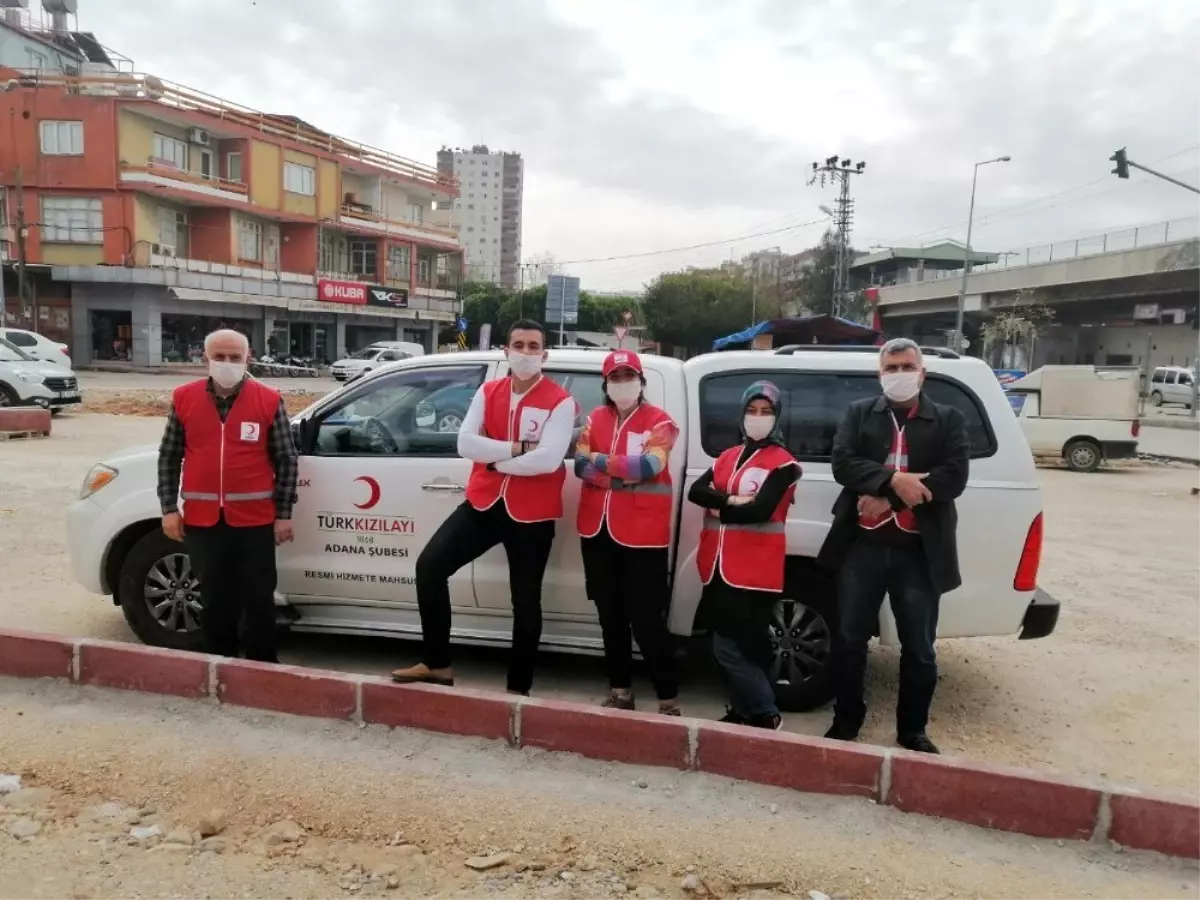 Saygılı: "Gün birlik olma günü, dayanışma günüdür"