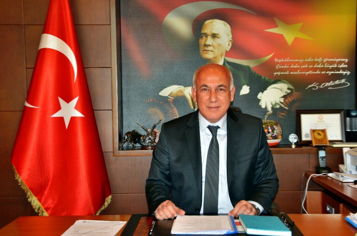 Söke Belediyesi\'nde mesai saatleri değişti