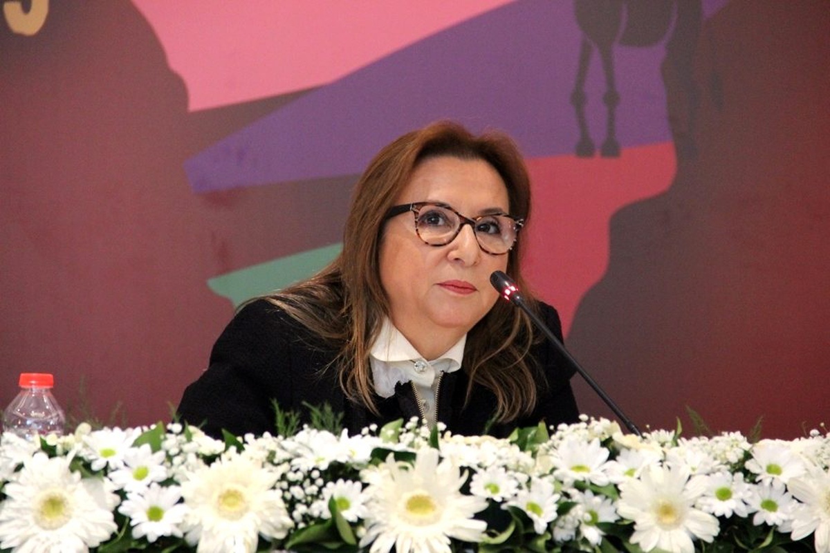 "Tek kullanımlık tıbbi maskelerde ilave gümrük vergisini kaldırdık"