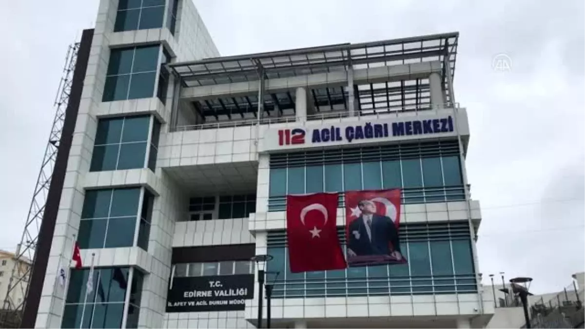 "Vefa Sosyal Destek Grubu"yaşlılar için seferber oldu