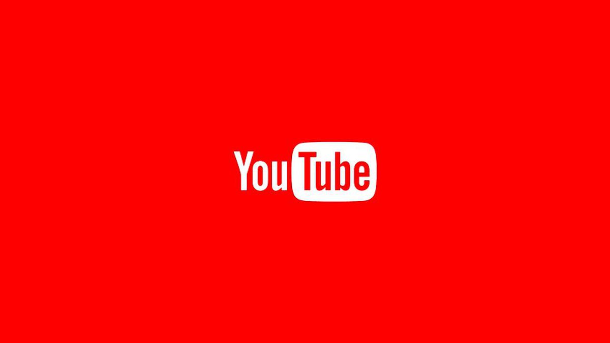 YouTube\'da Videolar 480p Açılacak! İşte Detaylar
