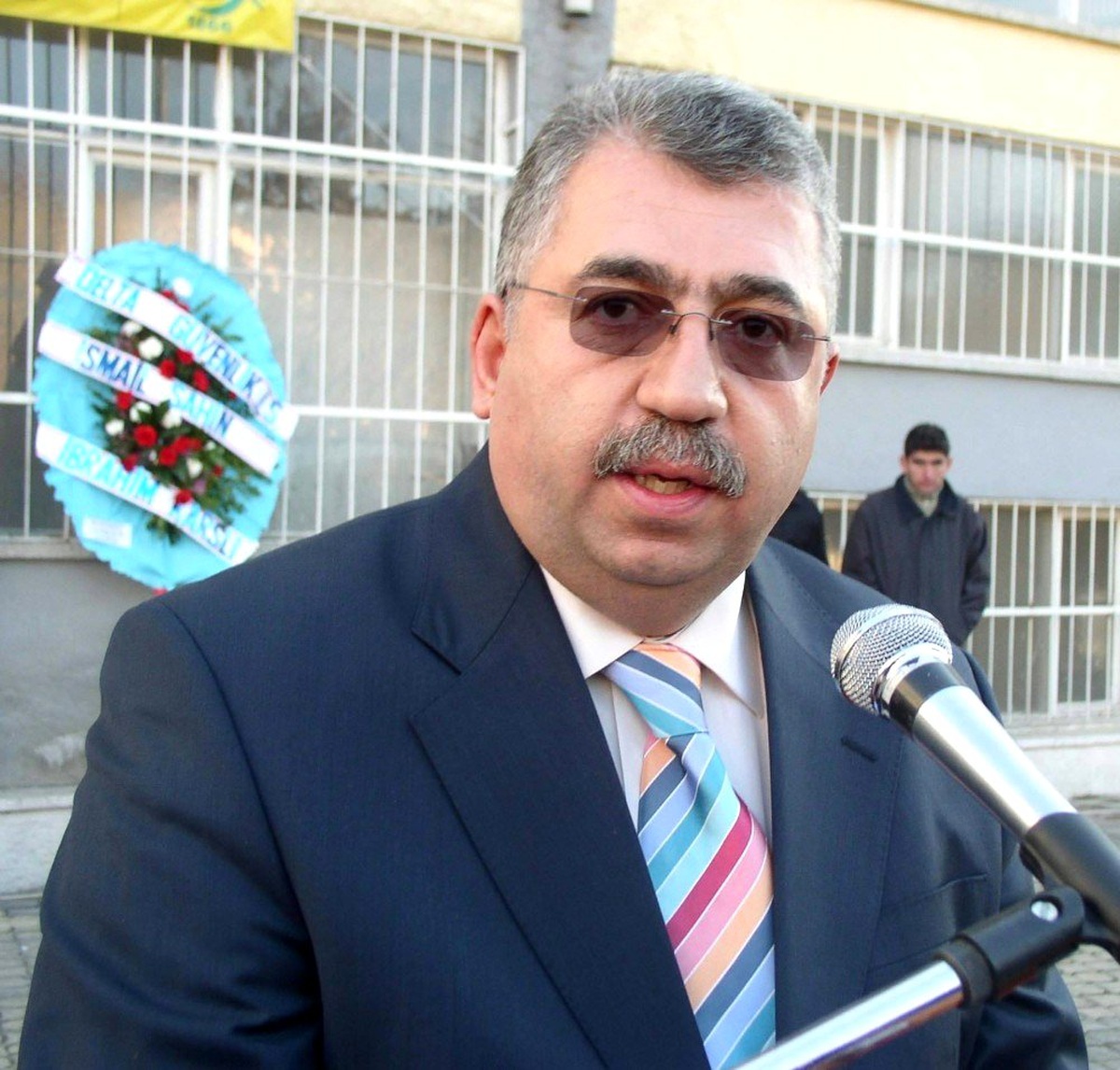 Ahlatcı Holding, virüs psikolojisine meydan okuyor