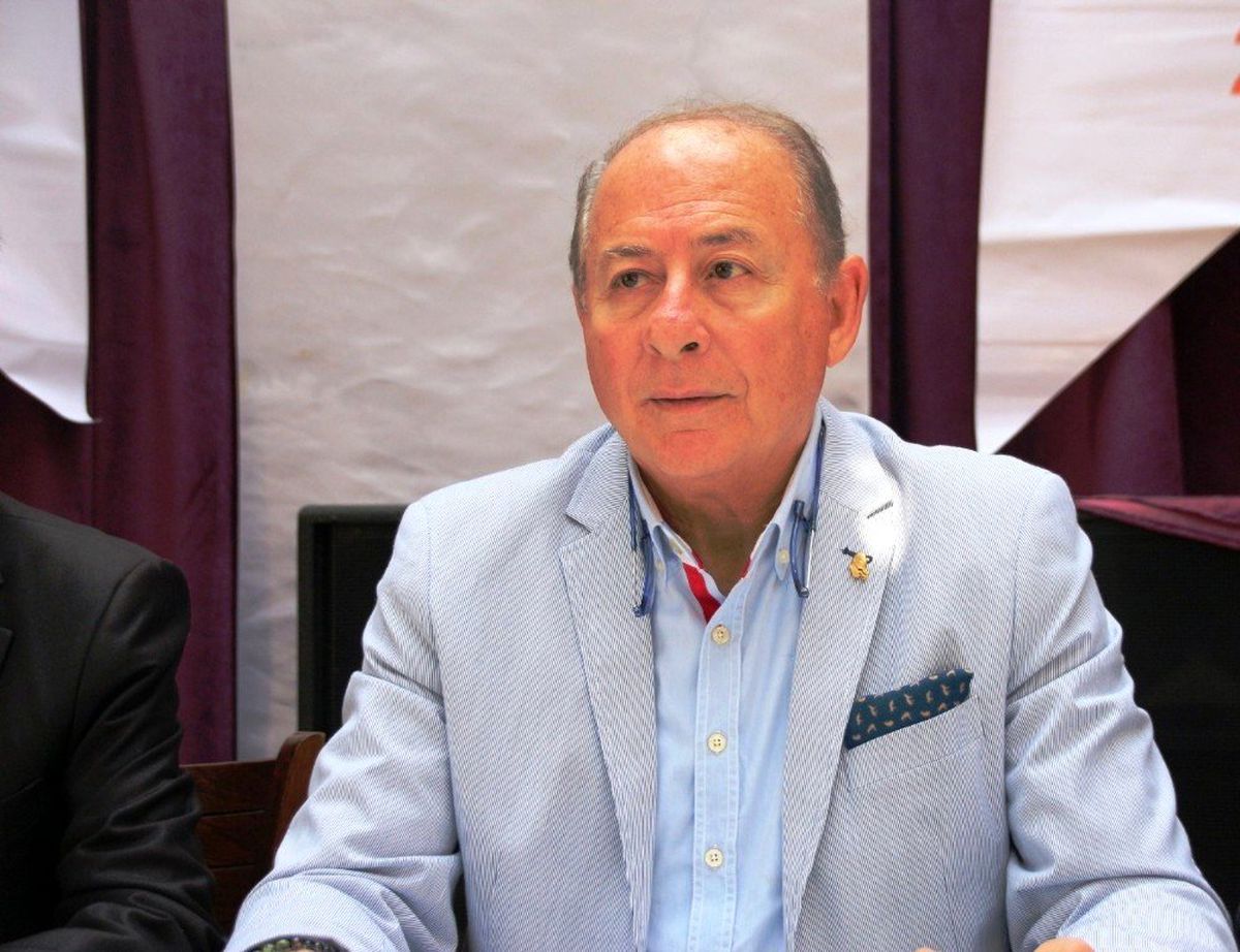 BOYD\'dan istidama destek çağrısı