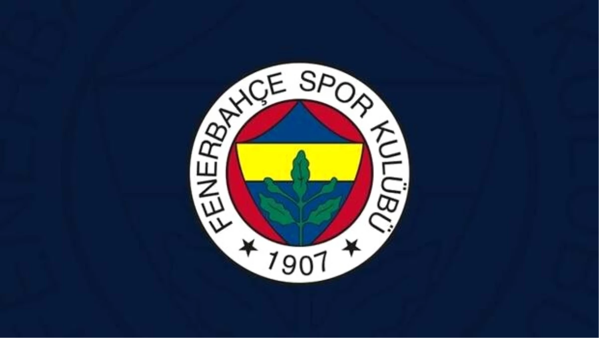 Fenerbahçe\'den corona virüsü açıklaması: "Serhat Güler taburcu edilmiştir"