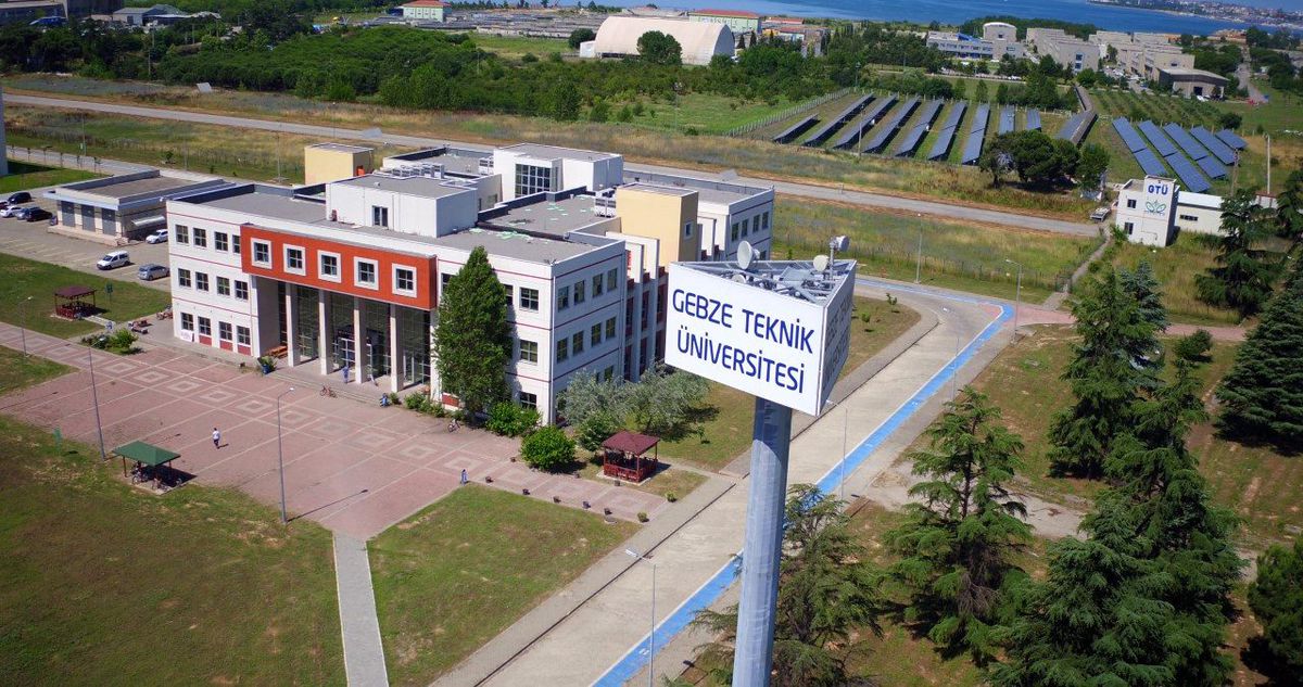 GTÜ Covid-19 ile mücadele kapsamında harekete Geçti