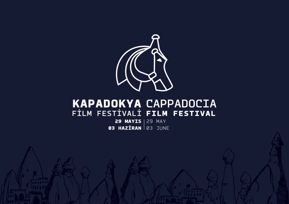 Kapadokya Film Festivali ileri bir tarihe ertelendi