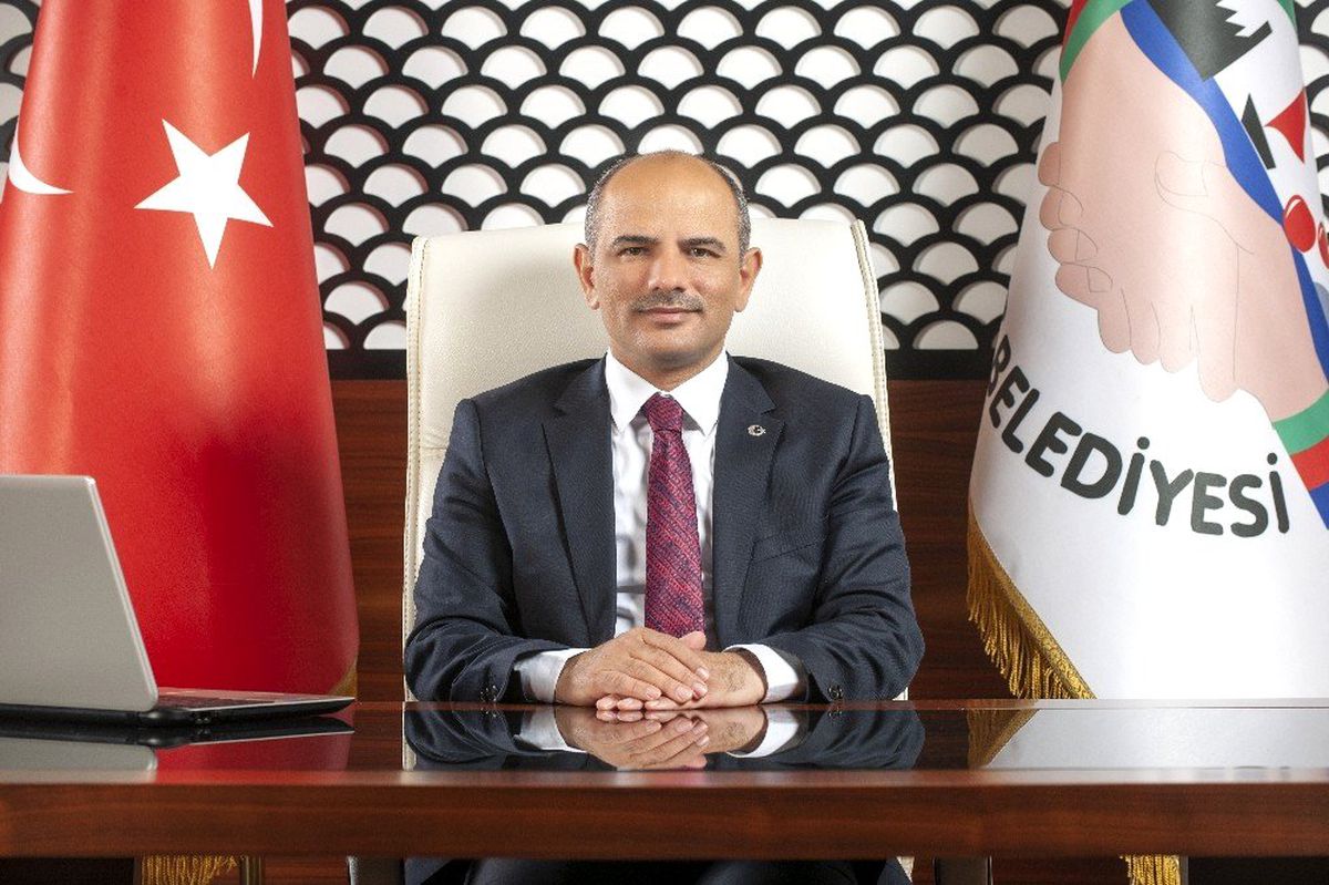 Körfez Belediyesi 3 ay kira almayacak