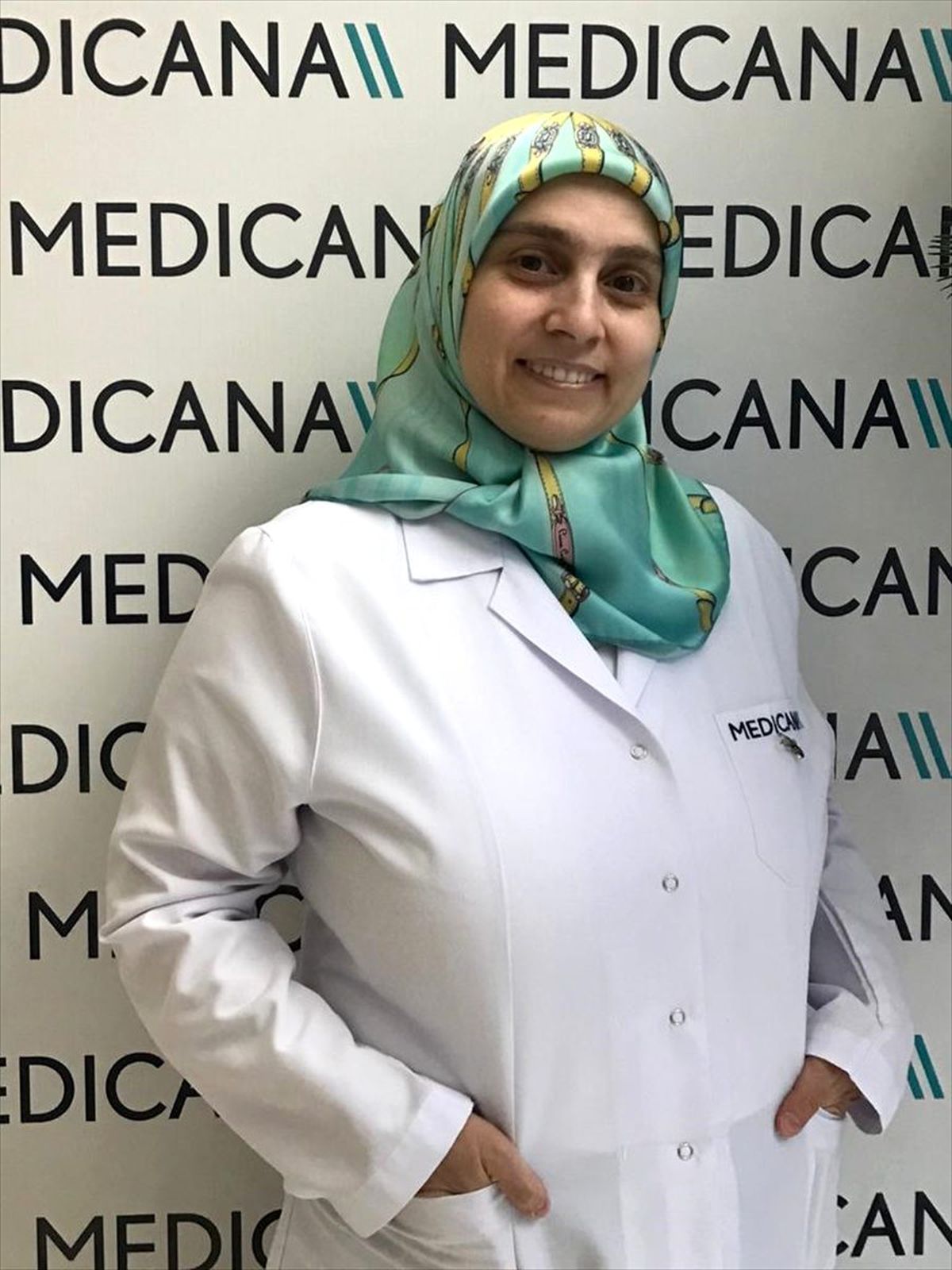 Koronavirüs nedeniyle evde kalırken hareketli bir yaşam sürdürülmeli
