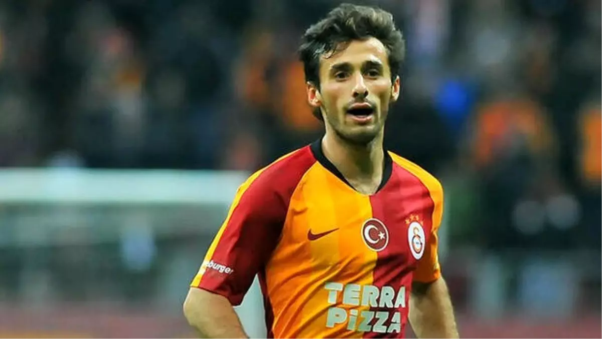 Marcelo Saracchi corona virüsüne yakalanmanın ucundan döndü!