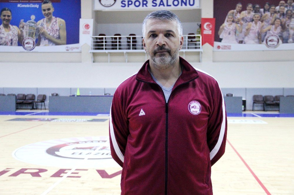 Orak: "Sporcularımızın sağlık durumu iyi"