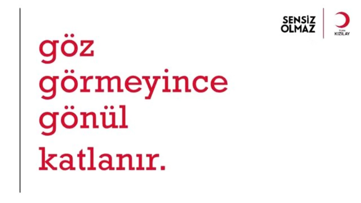 Sosyal mesafeye "Bir elin nesi var iki elin riski var" mesajıyla dikkat çektiler