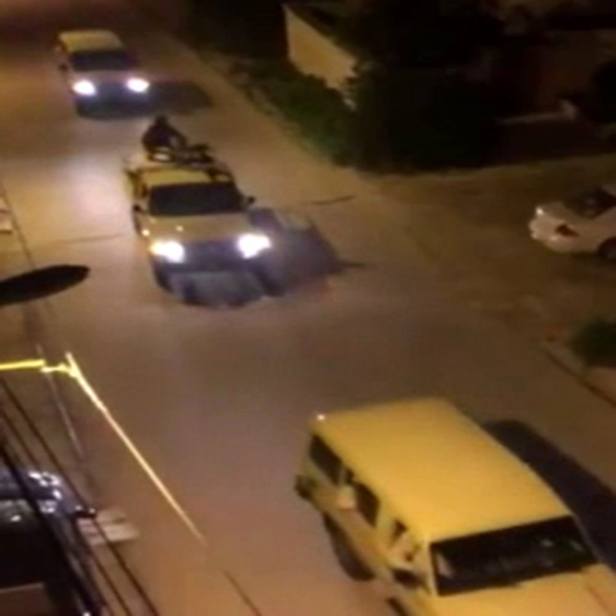 Ürdün\'ün İrbid kenti karantina altına alındı