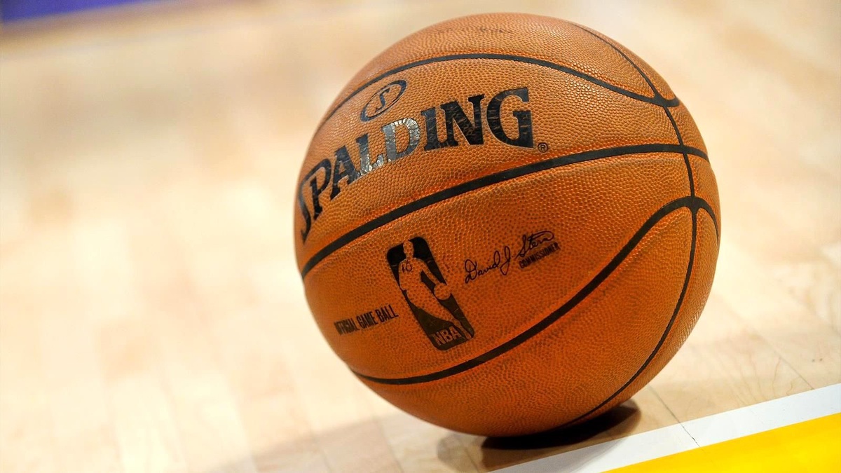 Yerel basketbol yıldızı, koronavirüs nedeniyle hayatını kaybetti