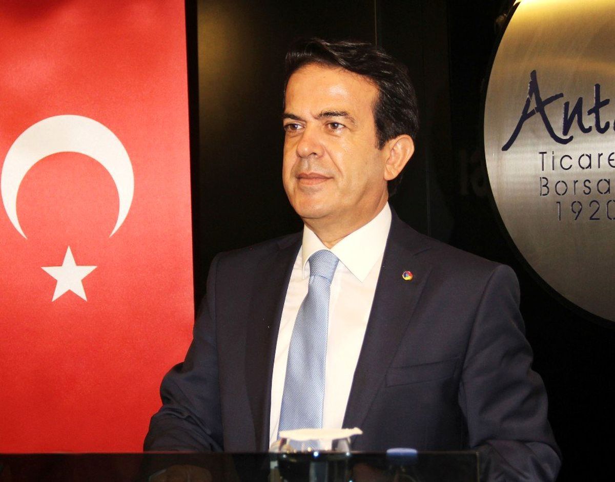 ATB\'den aidat ertelemesi