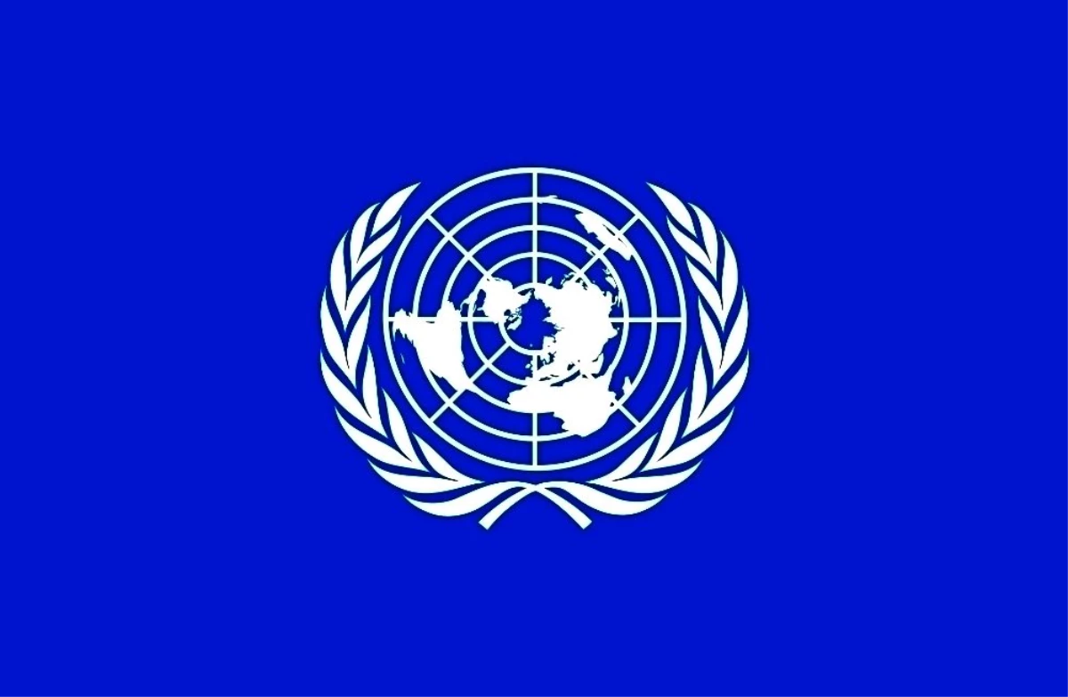 Birleşmiş Milletler 11 milyon çocuk için endişeli