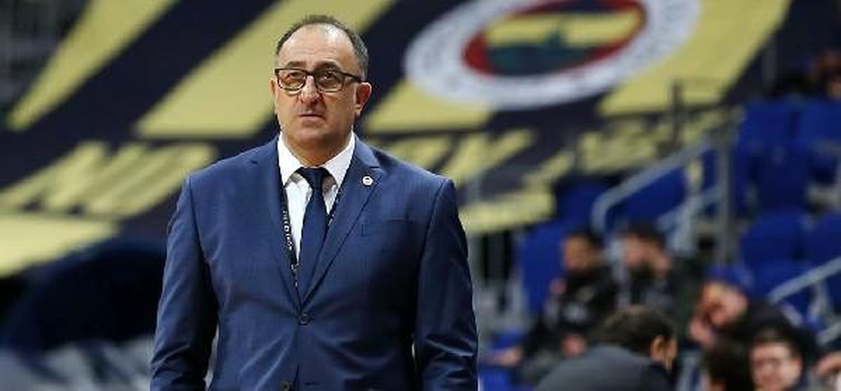 Cenk Renda koronavirüs testinin negatif çıktığını açıkladı