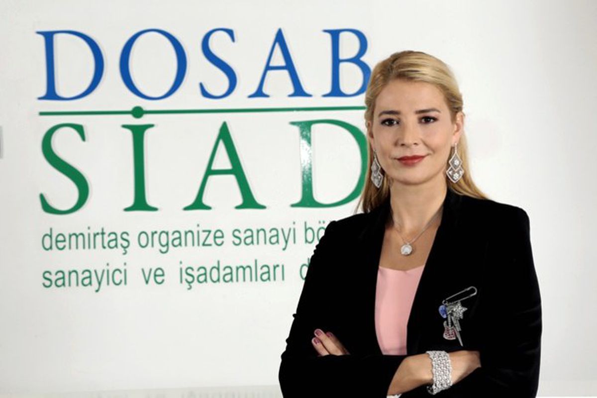 Demirtaş OSB, işletmelerinden işçi çıkarmayacak