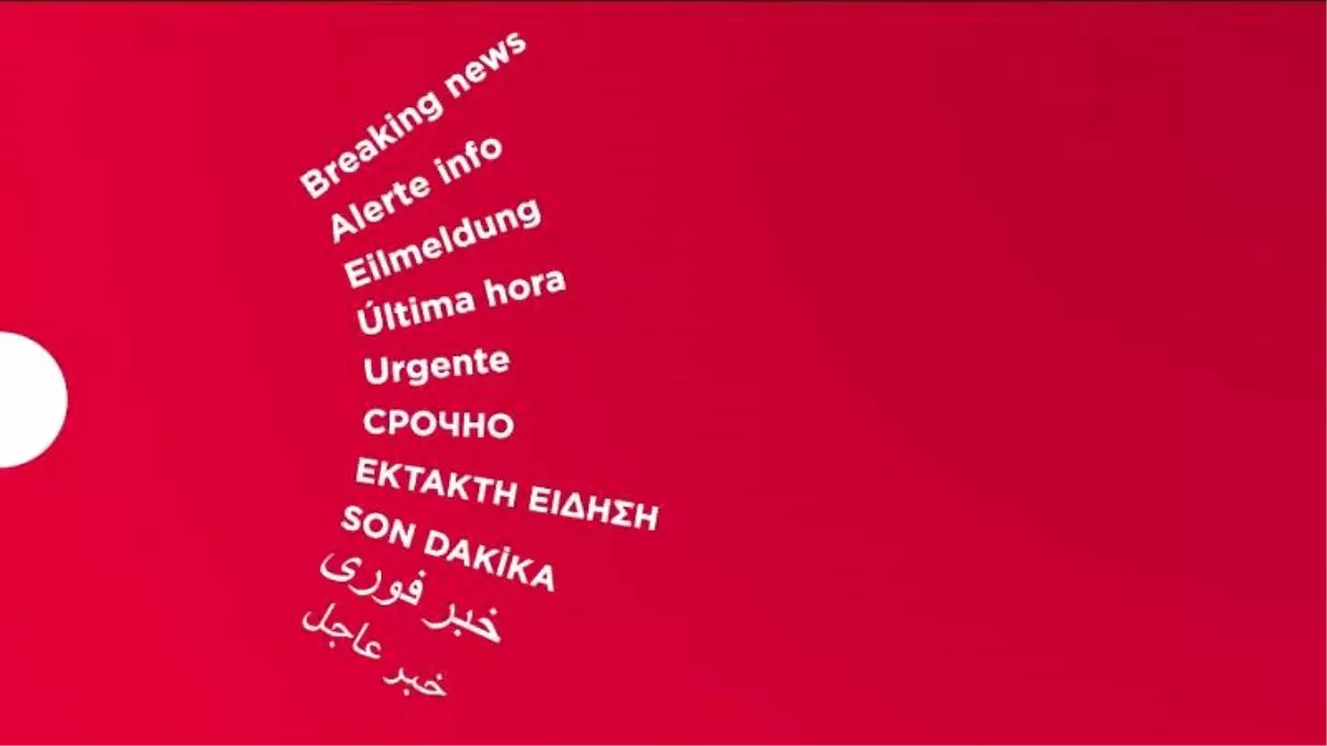 Dışişleri Bakan Yardımcısı Kıran: 8 ülkede 50 Türk vatandaşı Covid-19 nedeniyle hayatını kaybetti