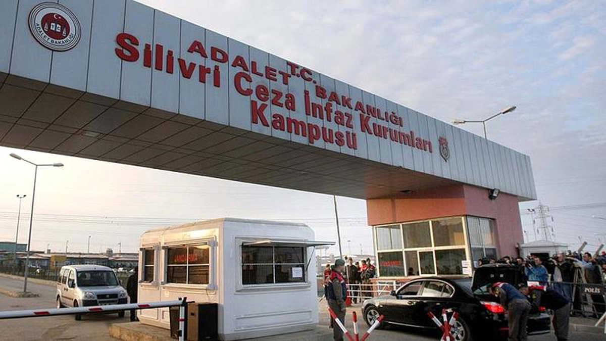 Dünya Müslüman Alimler Birliği\'nden mahkumları serbest bırakın çağrısı