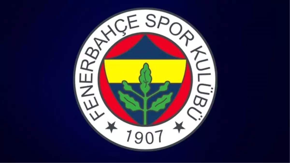 Fenerbahçe Beko\'da 4 kişinin corona virüsü testi pozitif çıktı!