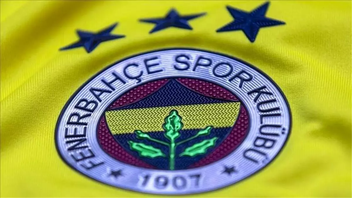 Fenerbahçe\'de 4 kişinin Covid-19 testi pozitif çıktı