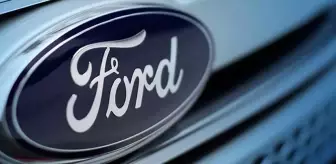 Ford, Hastaneler İçin Ventilatör ve Solunum Cihazı Üretecek