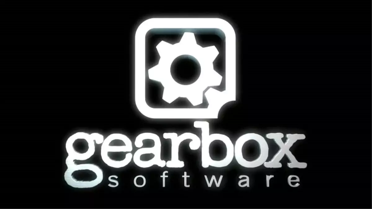 Gearbox Software Kurucu Ortağı Landon Montgomery Vefat Etti