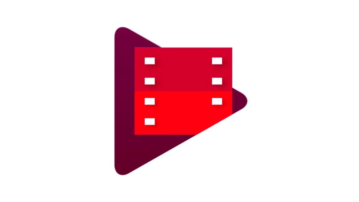 Google Play Filmler\'deki İçerikler Ücretsiz Olabilir!