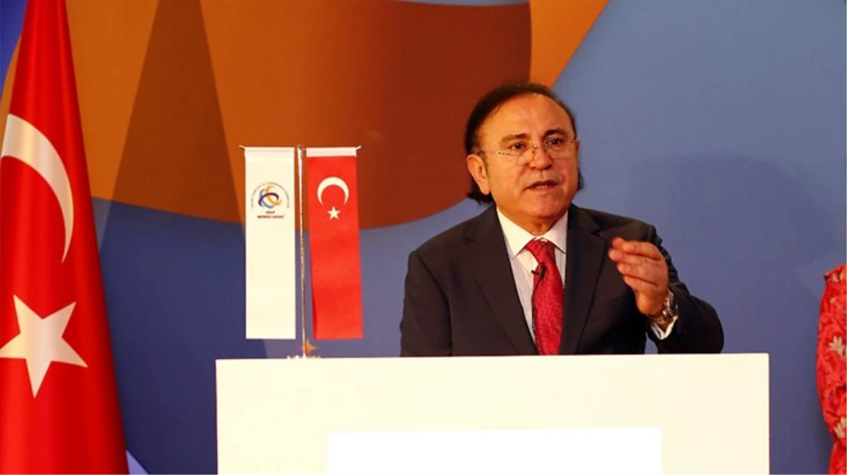 Grup Merkez Hasar Yönetim Kurulu Başkanı İbrahim Türkeş Kocabey: Hasar tasfiye şirketlerinin haklarının kısıtlandırılması, mağduriyeti arttıracaktır