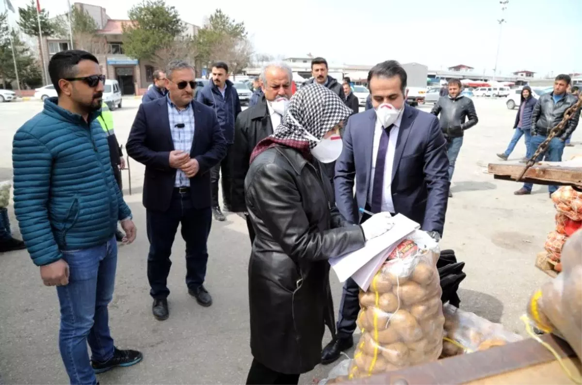 Hal fiyatları belediyenin internet sayfasında