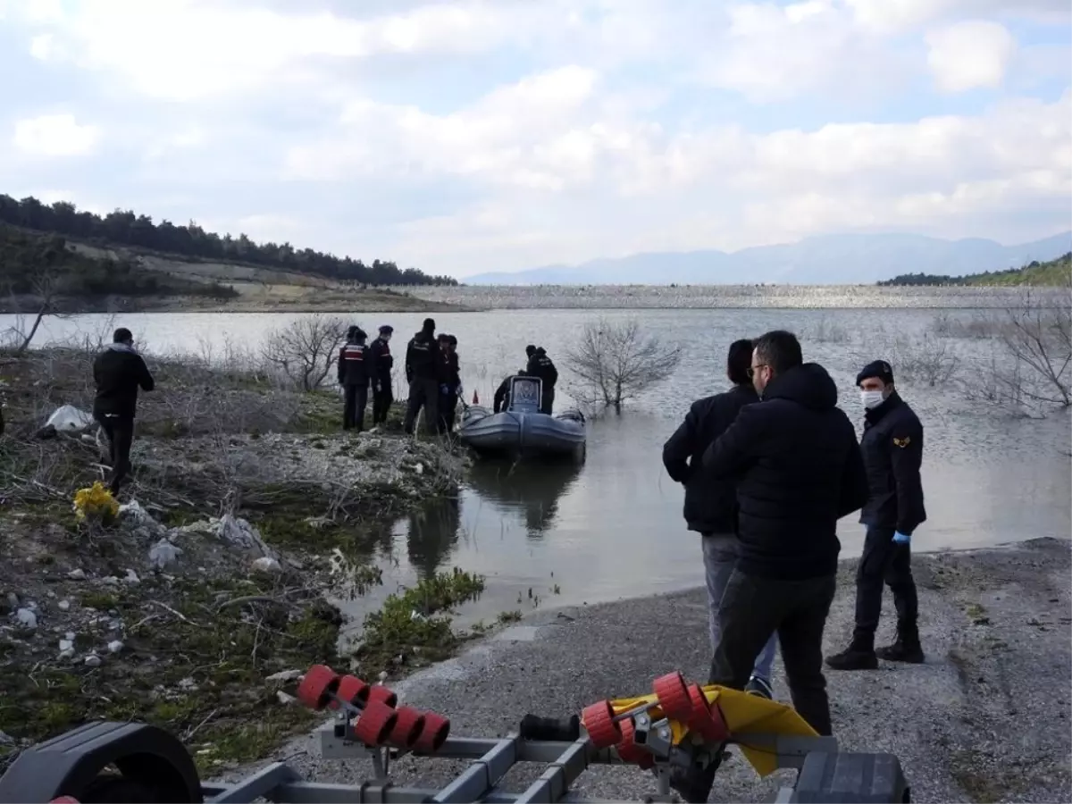 Kesik kol cinayetinde veteriner hekim suçunu itiraf etti