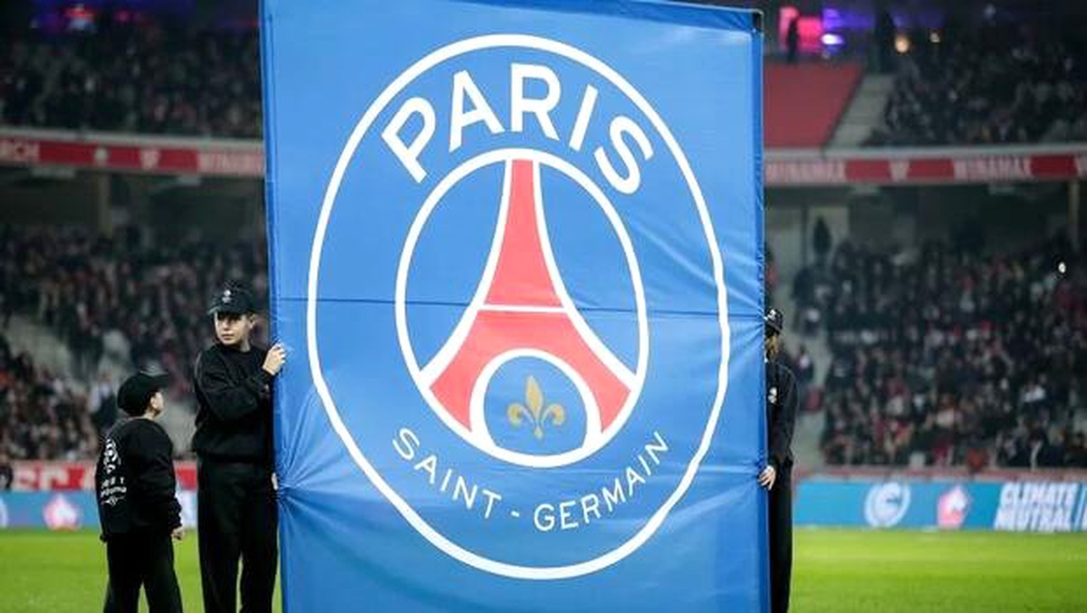 PSG\'den sağlık çalışanlarına yardım! 200 bin euroluk gelir...