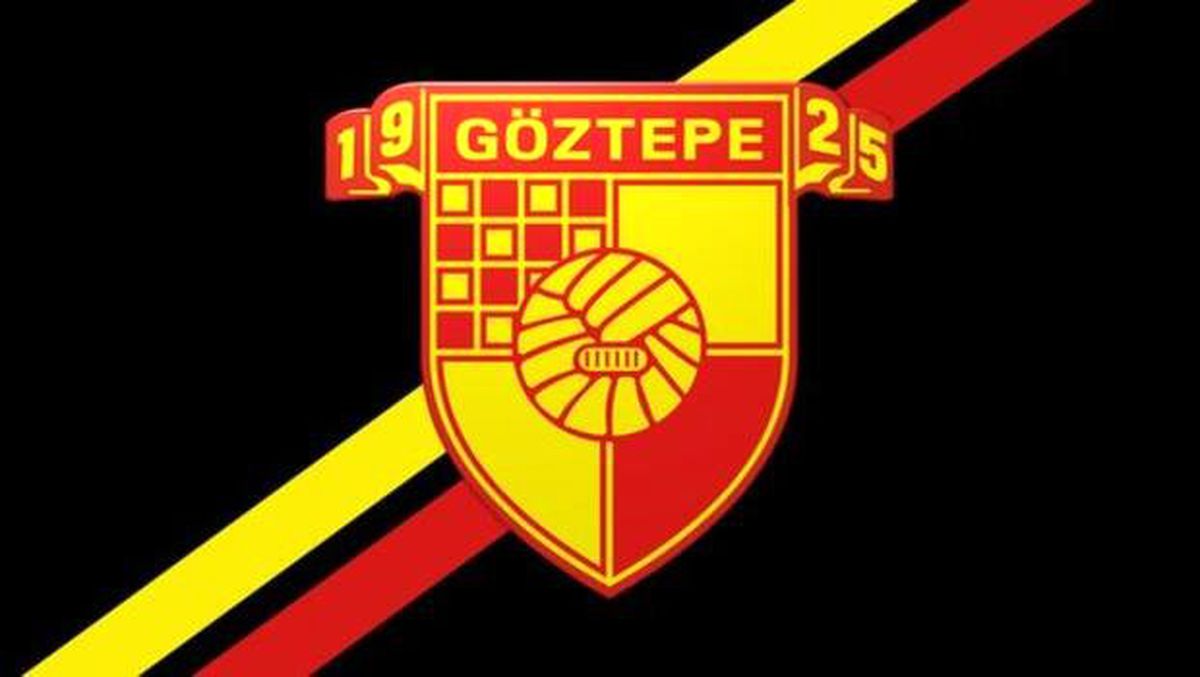 Son dakika: Göztepe\'de corona virüs testleri negatif!
