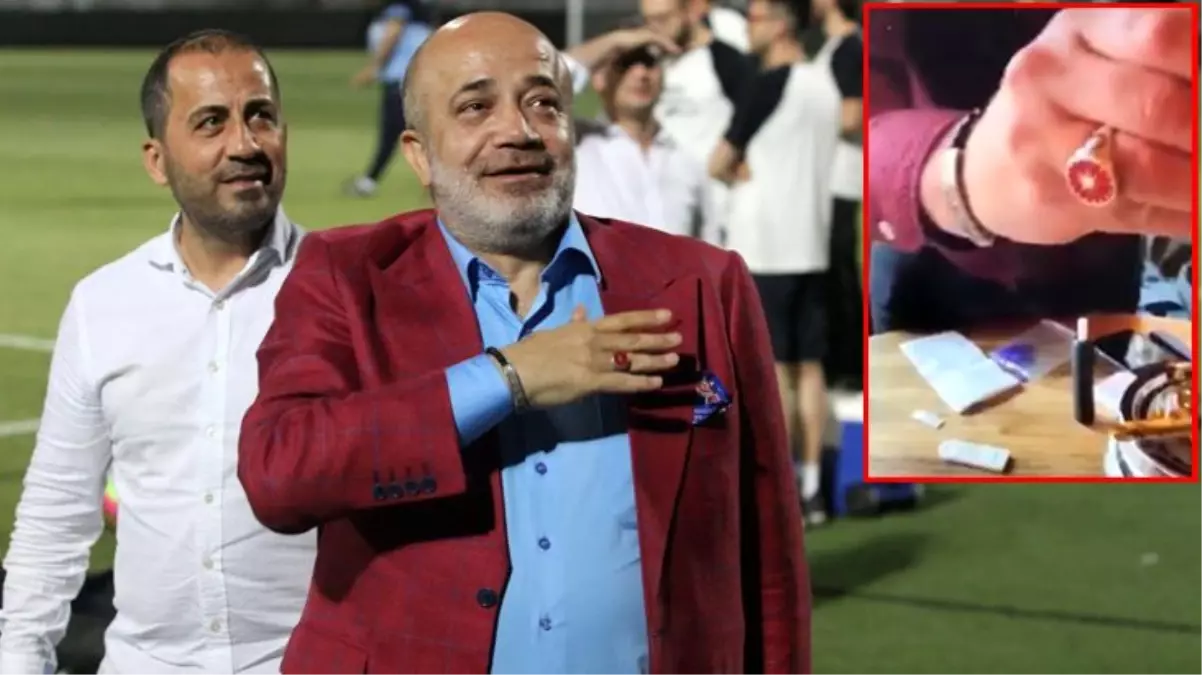 Göbek sallayan adam vs kadın versiyon - Yandex Video aramada çevrimiçi izle Göbek sallayan adam vs kadın versiyon - Yandex Video aramada çevrimiçi izle