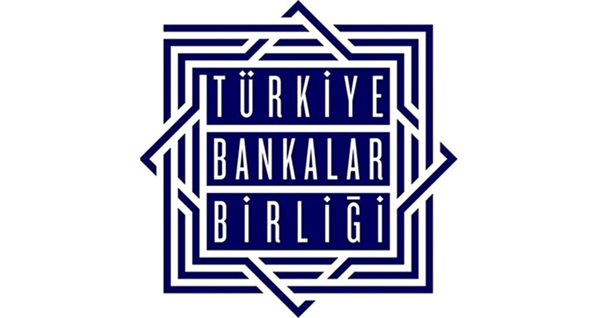 TBB\'den çek ödeme destek kredisi geliyor