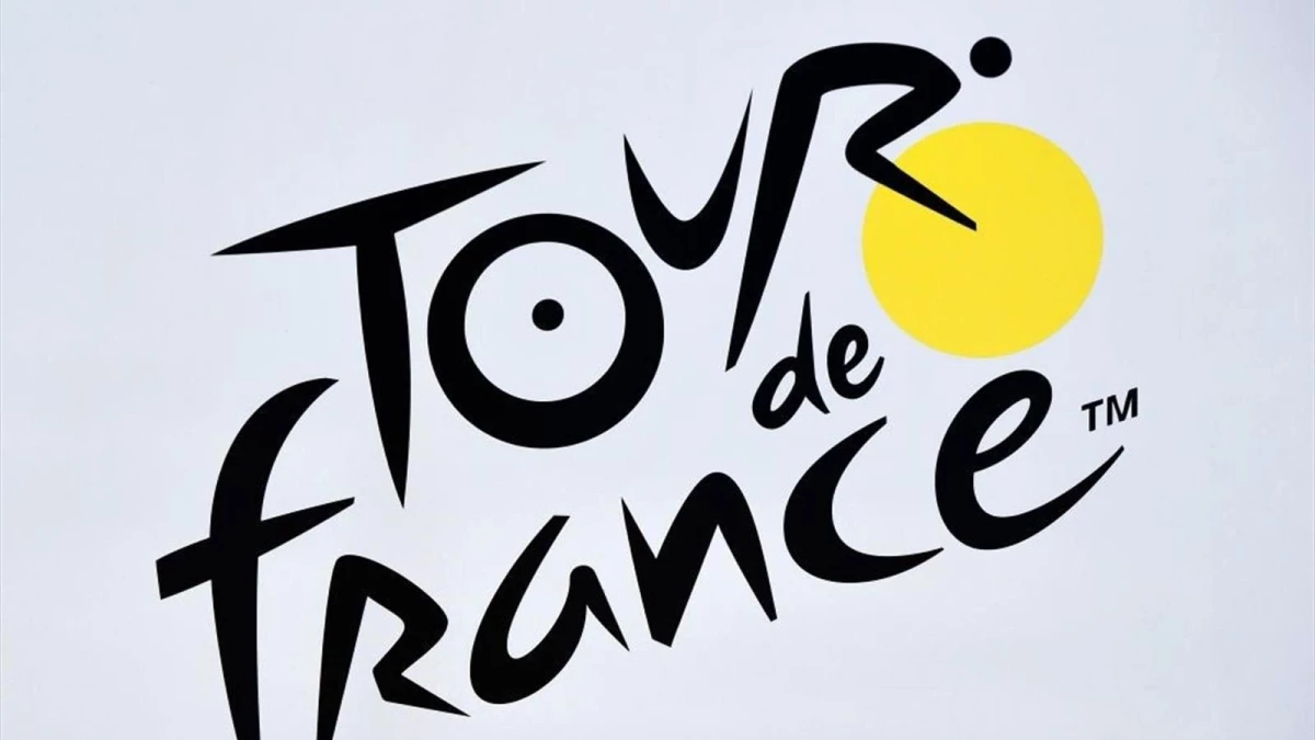 Tour de France seyircisiz yapılabilir