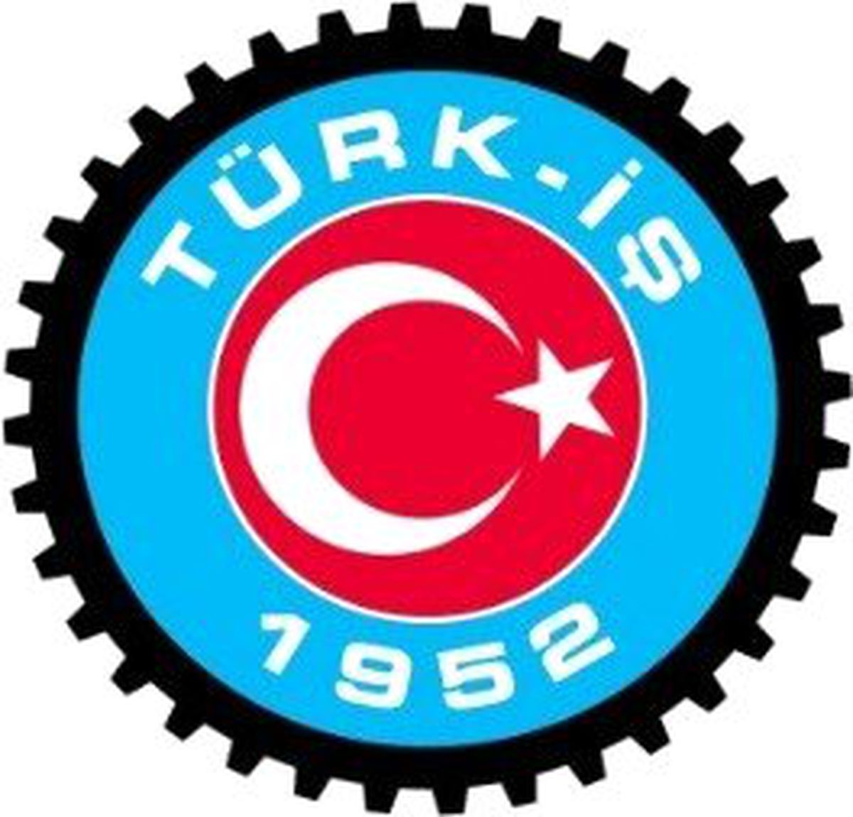 TÜRK-İŞ Mart ayı açlık ve yoksulluk sınırını açıkladı