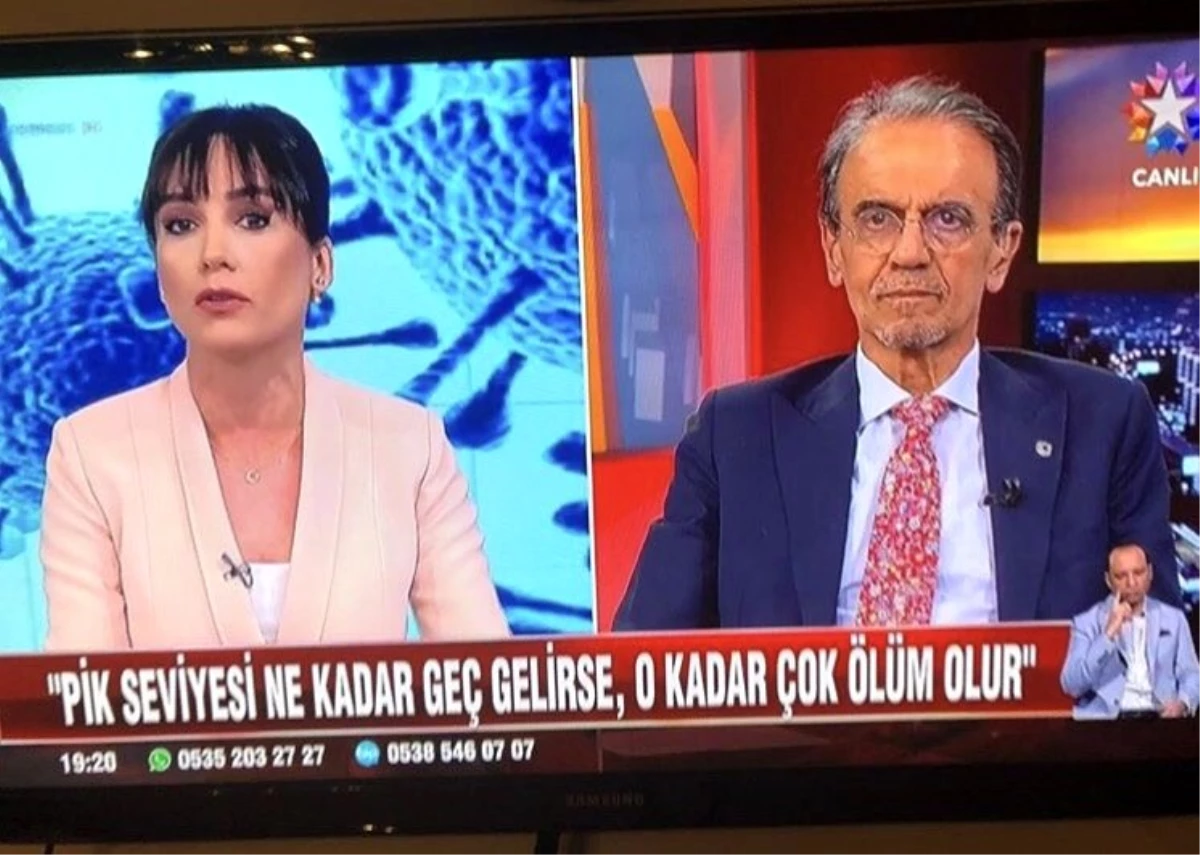 Üzerimizdeki kıyafetler virüsü eve getirir mi? İşte yanıtı