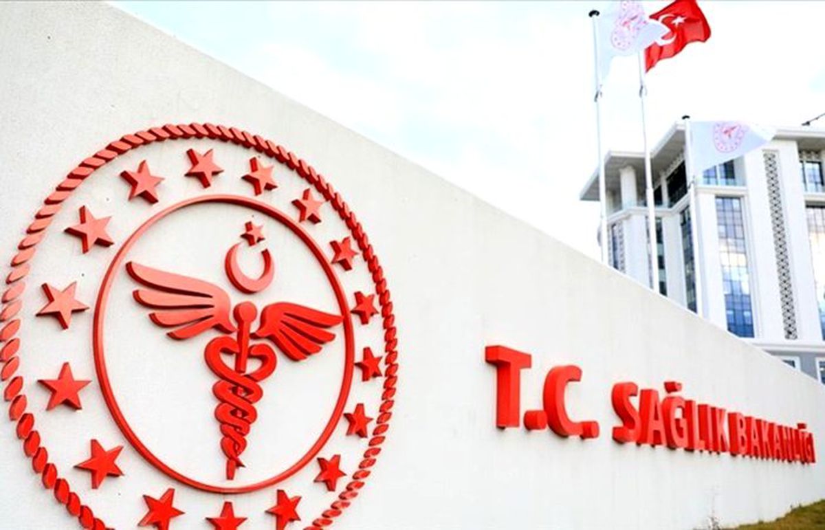 18 bin personel alımı için başvurular başladı