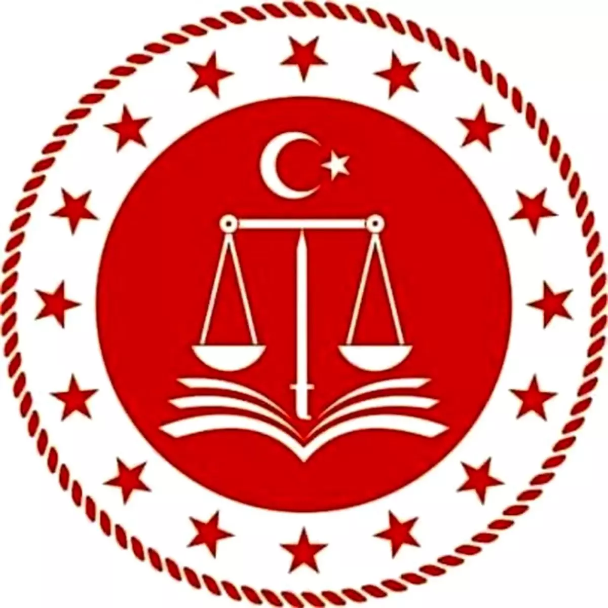 Adalet Bakanlığı, ceza infaz kurumlarında Covid-19\'a karşı alınan tedbirleri iki hafta uzattı