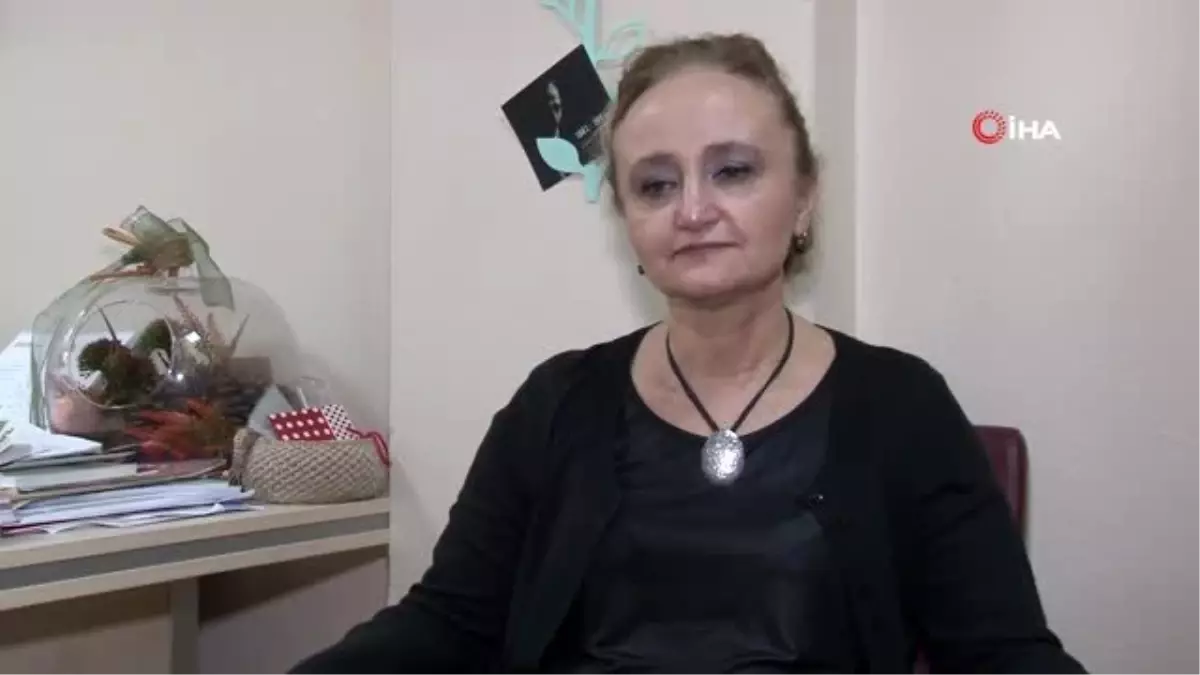 Bilim Kurulu Üyesi Prof. Taşova: "Adana gibi sıcak illerde virüs daha çabuk kırılabilir"